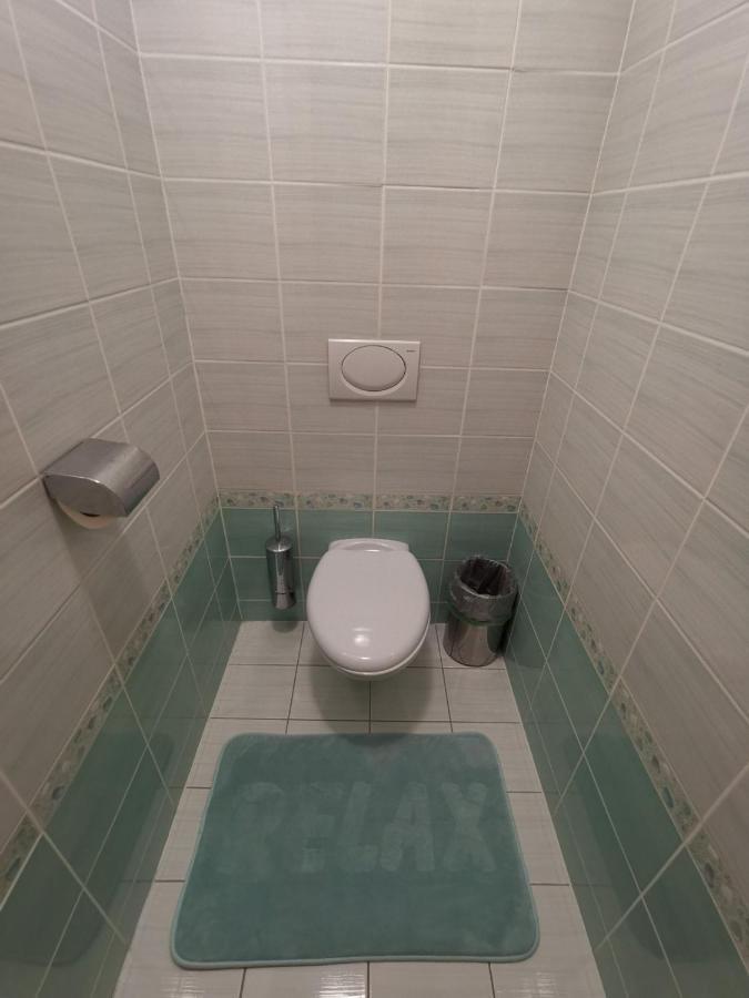 Apartma Pohorje Bolfenk 5010 Hočko Pohorje Zewnętrze zdjęcie