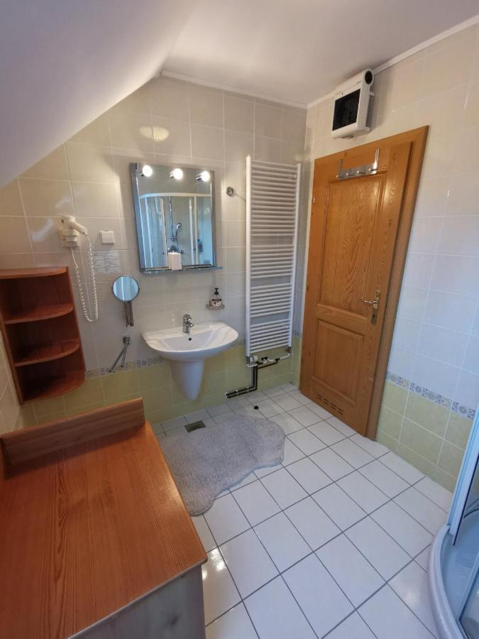 Apartma Pohorje Bolfenk 5010 Hočko Pohorje Zewnętrze zdjęcie